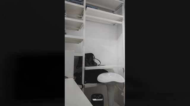 DahliaSegreta  10-03-2022